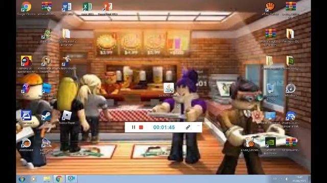 como descargar java 64 y 32 pc para luego instalar minecraft смотреть онлайн