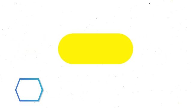 What is Kubernetes? What Problem it Solves? смотреть онлайн