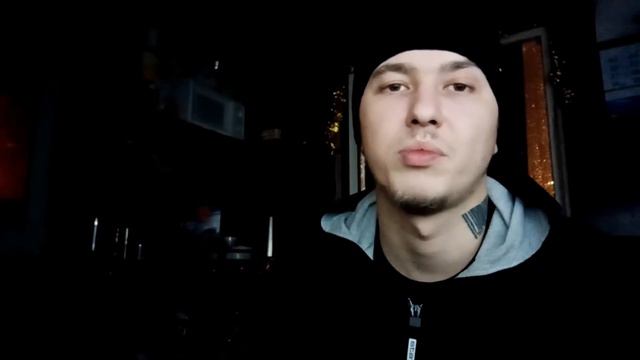 ВЛАД БАХОВ! ПРАВДА РАСКРЫТА? ПОСЛЕДНЕЕ ВИДЕО, ДЕЛО ВЛАДА БАХОВА! смотреть онлайн