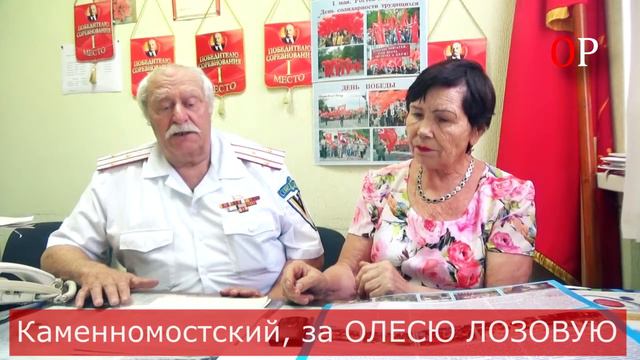 Сегодня у нас в гостях Дрозд АлСегодня у нас в гостях Дрозд Алексей Васильевич.ексей Васильевич2 смотреть онлайн