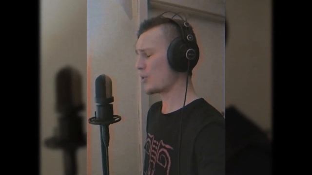Даниил Хватков, руководитель группы "Юность - Выпускники", педагог Народного театра танца "Юность" смотреть онлайн