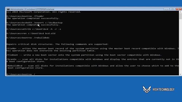 SOLVED BLUESCREEN ERROR 0xc000000f WINDOWS 8 8 1 10 WORKING 100% смотреть онлайн