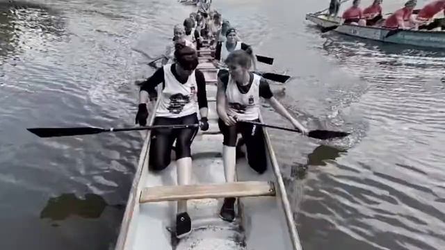 Чайковский смотреть онлайн