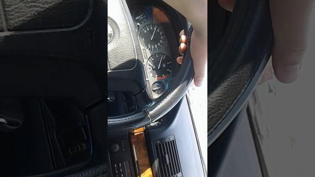 Кондиционер е39 525 смотреть онлайн