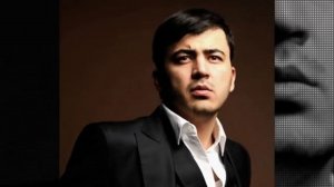 Фаррух Соипов хозир каерда