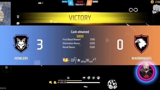 1 VS 1 || J.S GAMING || Try to give good game play videos || IN OP SHIPAT VS J.S GAMING смотреть онлайн