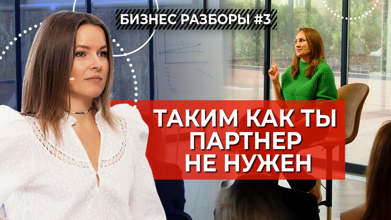Как юристу найти учеников и клиентов онлайн? | Маркетинг юридических услуг
