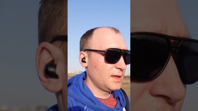 Запрет на рыбалку 2023 #fishing #казахстан #рыбалка #запрет #2023 смотреть онлайн