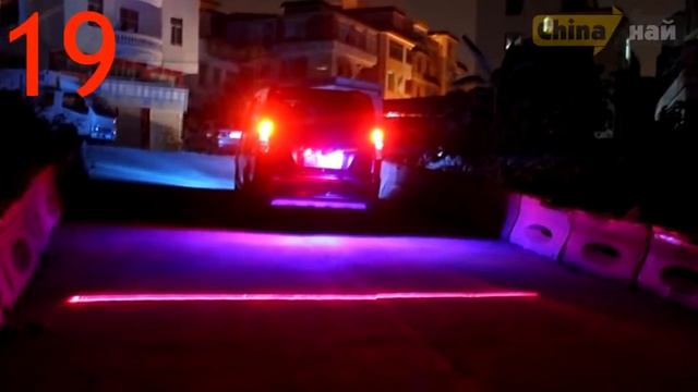 топ 35 интересных товаров из алиэкспресс смотреть онлайн