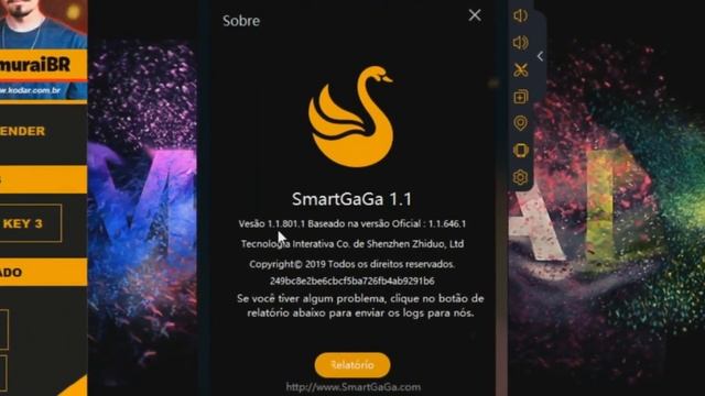 افضل 5 محاكيات للاجهزة الضعيفة والميته + روابط تحميل? смотреть онлайн