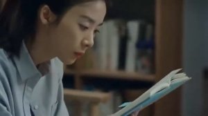 Drama Korea Romantis Terbaru «SPRING, AGAIN (2019)» Full Movie Subtitle Indonesia.
