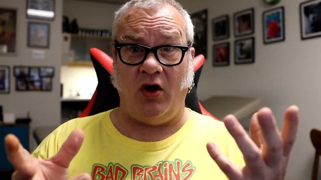 Best Jewelry for Oral Piercings - Body Piercing Basics EP85 смотреть онлайн