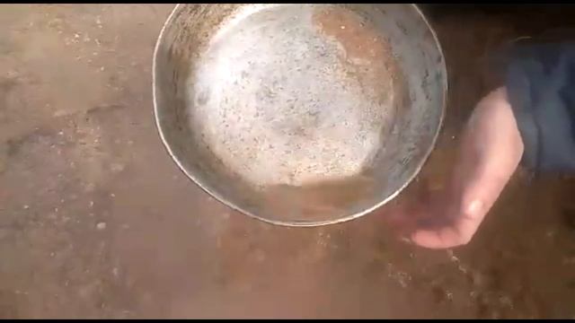 Искусство и Творчество