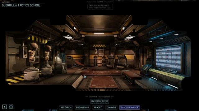 Xcom 2: Tips for suffering less. смотреть онлайн