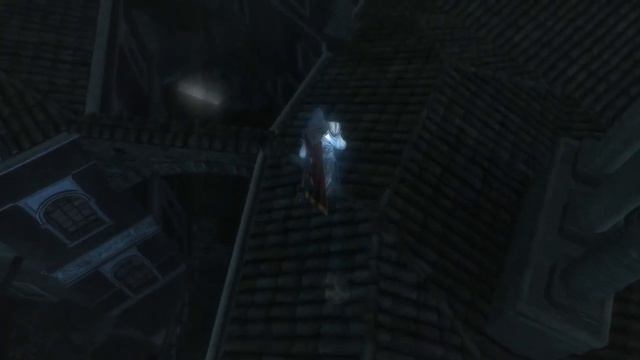 Прохождение Assassin's Creed 2 Deluxe Edition #8 смотреть онлайн
