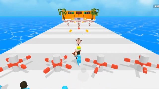 Squid Game,Stick War Legacy,Zooba,Roblox,Poppy Playtime,Doggy Run,Talking Tom Gold Run 2,Among Us смотреть онлайн