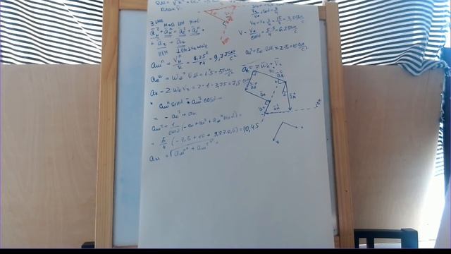 10 неделя семинар 10 (20.04.20) смотреть онлайн