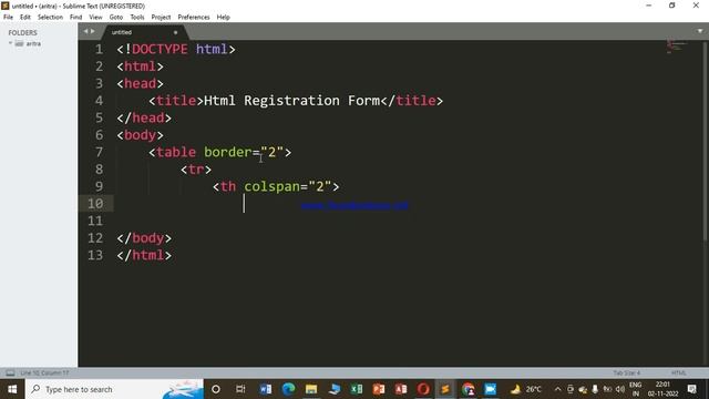 PHP FORM IN TABLE ON 02.11.2022|| PHP GET AND POST|| PHP echo|| PHP TABLE смотреть онлайн