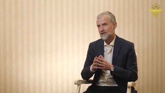 Лекции Светлова Р.В. Философская теология древней церкви. Лекция №5 смотреть онлайн