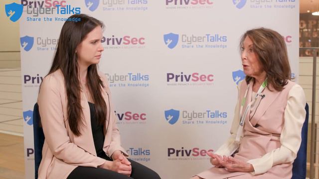 How Data Protection differ between countries? смотреть онлайн