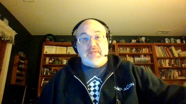 Wawa Breach, Citrix ADC, Magecart Hackers, Ragnarok Ransomware - PSW #637 смотреть онлайн