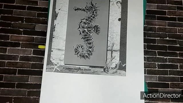 89. Апрельские старты. День 24 смотреть онлайн