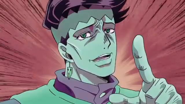 Джоске под дора дора дура смотреть онлайн