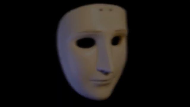 Videoclip per l'I.I.S. "Don Deodato Meloni" PREMIO SCUOLA DIGITALE | Matteo Musu 🎬 смотреть онлайн