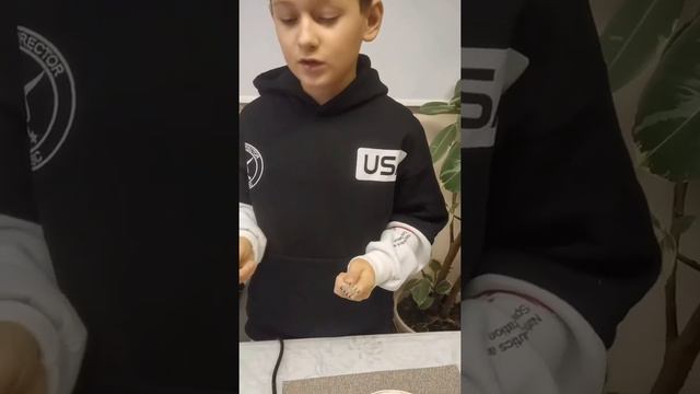 Все дети любят наггетсы! смотреть онлайн