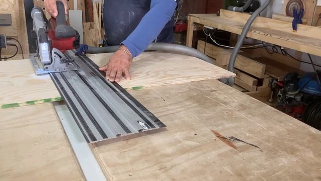 guía y sierra einhell смотреть онлайн