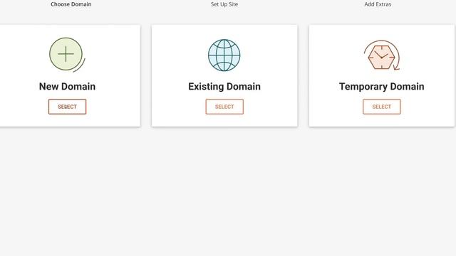 How to Start a Blog - Complete Practical Guide смотреть онлайн