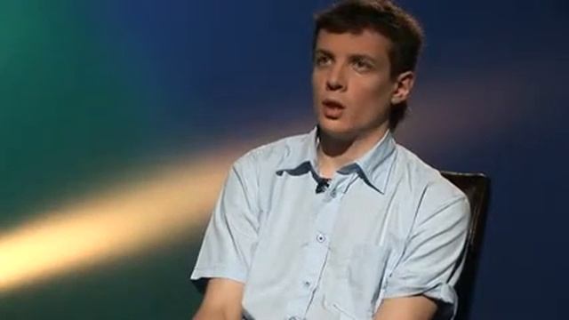 Тайны Венеры смотреть онлайн
