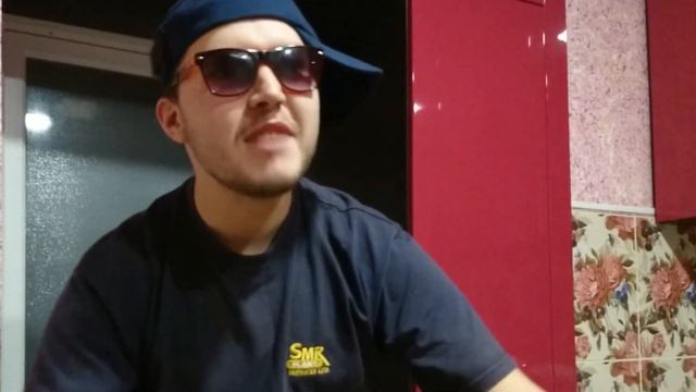 VAN23 | #25 | Украл гость лезь ноутбук смотреть онлайн