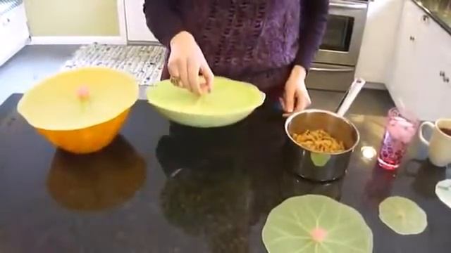 "Вечное" хранение продуктов 2013 смотреть онлайн