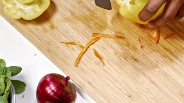 Болгария / История Кулинарии / смотреть онлайн