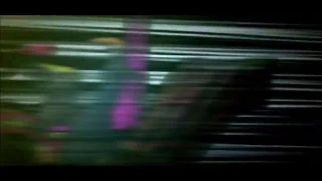 Mondos execution with the proper music- смотреть онлайн