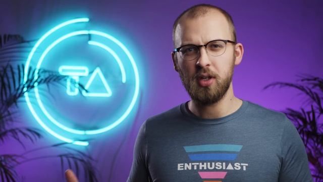 Why Microsoft doesn't just sell its gaming division смотреть онлайн