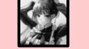 _ °в белом танце кружимся(ремикс,ребят,пишите какие ещё песни выкладывать!!))° _