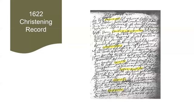 Understanding German Cultural Background – Larry Jensen (25 January 2024) смотреть онлайн