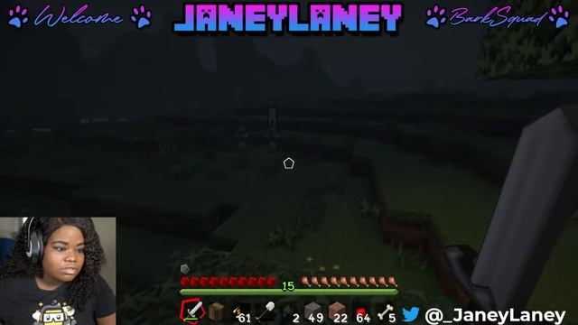 First Time Playing JAVA (2021) смотреть онлайн