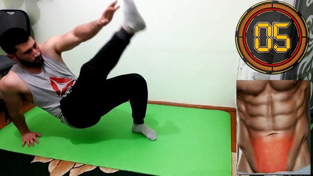 8 MINUTDA TOLIQ PRESS CHIQARISH USULI UY SHAROITIDA ( BIR KUNDA BIR MARTA ) смотреть онлайн