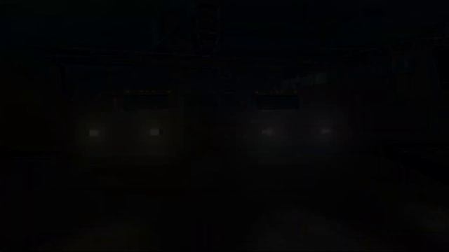 Gavril T-Series Expansion Pack - Public 2.0.5b смотреть онлайн