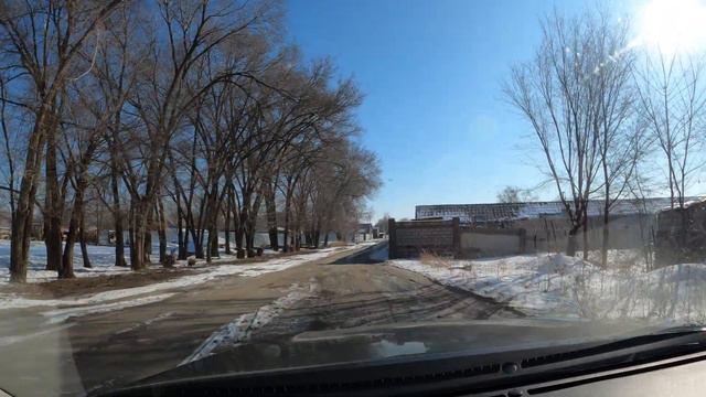 Село Жанаарна, Илийский район, Алматинская область, Казахстан, 2022 год. смотреть онлайн