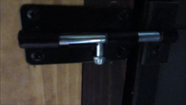 2015 Ford Transit 150, Medium Roof, 130" Wheelbase, Self Built Weekend Warrior Camper Van смотреть онлайн