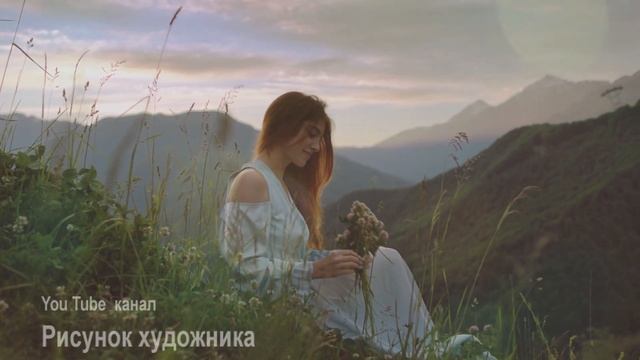 Стихотворение "МЫСЛИ КАРАНДАШ" - Евгений Сидоров смотреть онлайн
