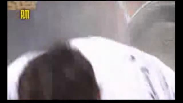 Putzmeister M740 M760 DB DHB смотреть онлайн