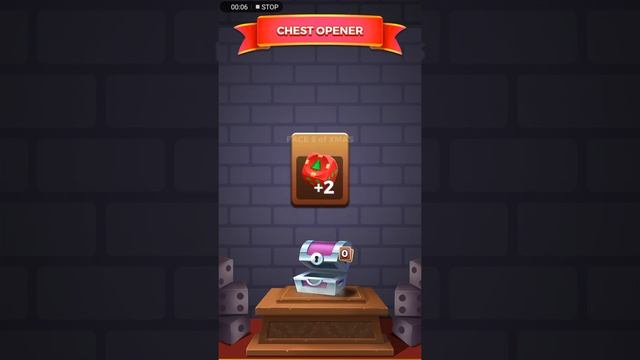 Ludo Star || Open Chest Opener Get Dice as Reward || Ludo king trick смотреть онлайн