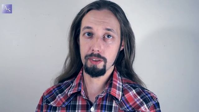 Звук блогера. Часть I Способы записи звука. смотреть онлайн