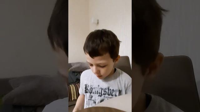 Что делать если тебя обижают. Обсуждаем. смотреть онлайн