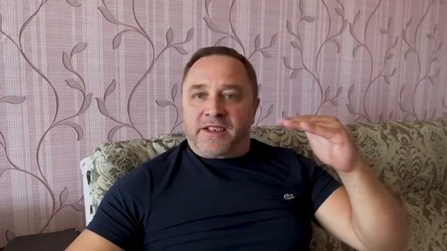Духовный завтрак 11.10.2020 смотреть онлайн